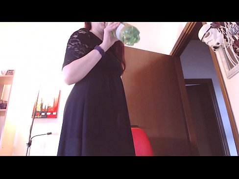 ❤️ Una schiava sottomessa che ama le mutandine sporche e lussuriose è costretta a masturbarsi dopo aver visto questo video! ❤❌ Pornoal it.passiveincome1.ru ☑
