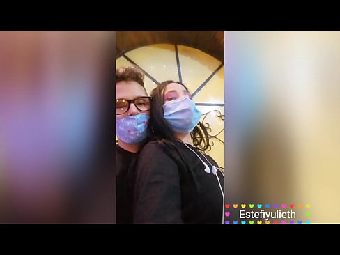 ❤️ La dannata quarantena mi sta facendo impazzire ❤❌ Pornoal it.passiveincome1.ru ☑