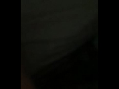 ❤️ Ospedale infermiera calda puttana cancro ❤❌ Pornoal it.passiveincome1.ru ☑