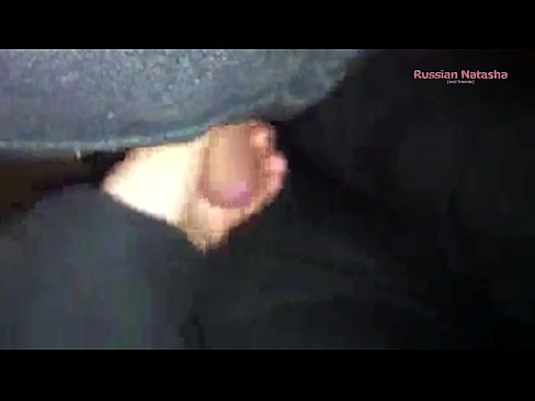 ❤️ SESSO SCOLASTICO IN STRADA / Se questo video ottiene 100k visualizzazioni e 100 commenti - manderò a tutti nei commenti le mie foto nude ❤❌ Pornoal it.passiveincome1.ru ☑