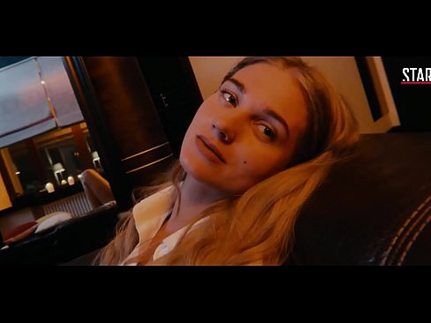 ❤️ SCENA DI SESSO CON KRISTINA ASMUS (FULL HD 1080) ❤❌ Pornoal it.passiveincome1.ru ☑