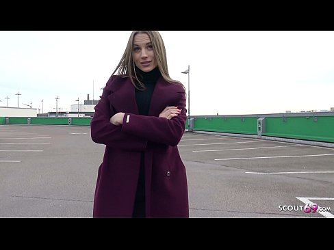 ❤️ SCOUT TEDESCO È UN SOGNO CHE TOCCA STEELE, SPIA DEL PARCHEGGIO E SEXY PER SOLDI ❤❌ Pornoal it.passiveincome1.ru ☑
