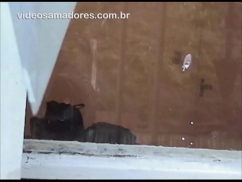 ❤️ Uomo arrapato che guarda la sua ragazza con un altro ragazzo, registrando un video di scopata senza disturbare la coppia ❤❌ Pornoal it.passiveincome1.ru ☑