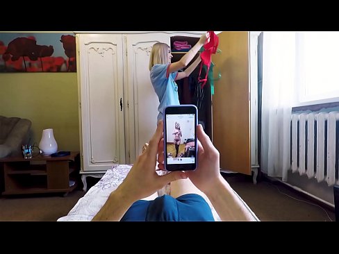❤️ La sorellastra ha fatto sborrare il fratello poco prima che la mamma tornasse a casa ❤❌ Pornoal it.passiveincome1.ru ☑