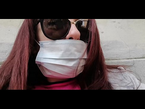 ❤️ Nicoletta si vendica del suo vicino e piscia nel suo garage (Speciale Covid19 Quarantena Italiana) ❤❌ Pornoal it.passiveincome1.ru ☑