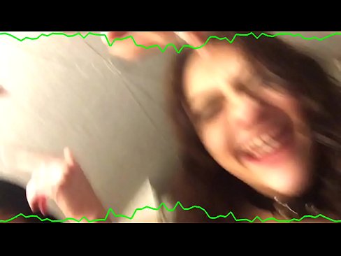 ❤️ Due sexy bruna emozionale mutandine rimanere bastardi puttana eccentrica ❤❌ Pornoal it.passiveincome1.ru ☑