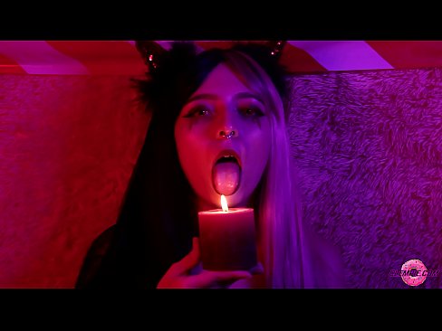 ❤️ Pompino appassionato da Succubus sexy con appagamento della bocca ❤❌ Pornoal it.passiveincome1.ru ☑