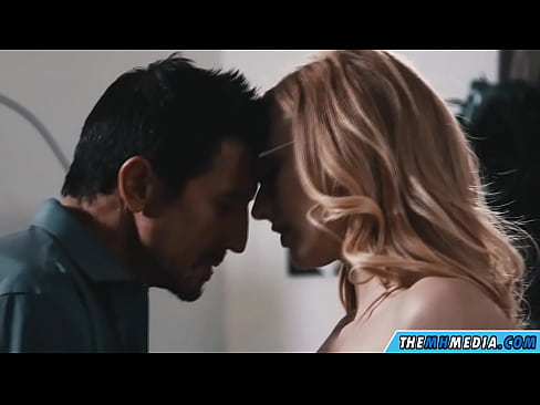 ❤️ Sesso romantico con una bionda porca ❤❌ Pornoal it.passiveincome1.ru ☑