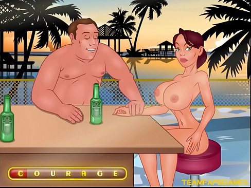 ❤️ Crawling cura bambino al resort bdsm 2 ❤❌ Pornoal it.passiveincome1.ru ☑