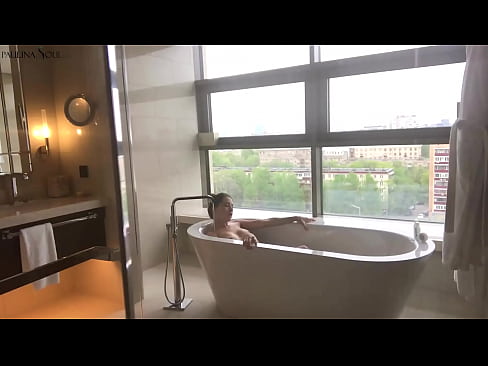 ❤️ Tremenda pupa che si masturba appassionatamente la figa in bagno ❤❌ Pornoal it.passiveincome1.ru ☑