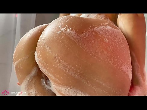 ❤️ Brunetta masturba la figa con il vibratore fino ad un intenso orgasmo sotto la doccia ❤❌ Pornoal it.passiveincome1.ru ☑