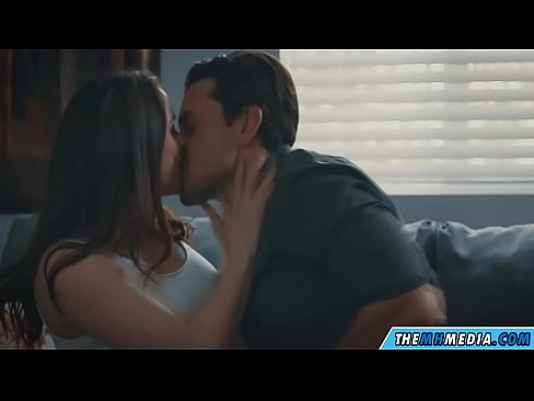 ❤️ Sesso romantico con una buona mamma busty ❤❌ Pornoal it.passiveincome1.ru ☑