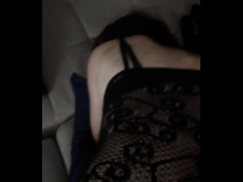 ❤️ Si ja perdasham babava Bugarka ka mene in stan. ❤❌ Pornoal it.passiveincome1.ru ☑