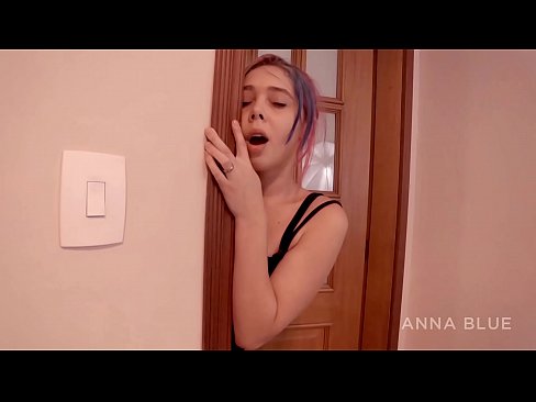❤️ Mi sono vendicata di mio fratello. Ho fatto sesso con la sua ragazza. vendetta lesbica. ❤❌ Pornoal it.passiveincome1.ru ☑