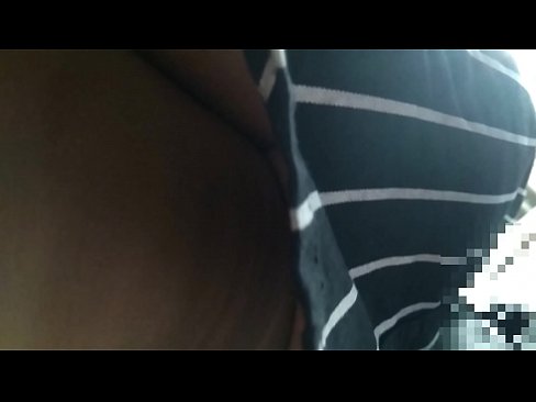 ❤️ Ragazza in nero senza mutandine, parte 2 ❤❌ Pornoal it.passiveincome1.ru ☑