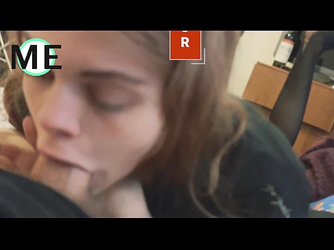 ❤️ Cazzo in gola, collant strappati e tacchi strappati bello da incontrare ❤❌ Pornoal it.passiveincome1.ru ☑