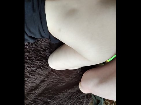❤️ Ragazza russa che geme a casa anale parte 2 ❤❌ Pornoal it.passiveincome1.ru ☑