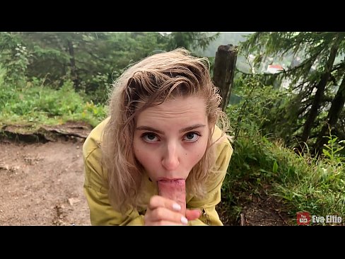 ❤️ Ragazza ingoia lo sperma dopo un pompino in pubblico - Eva Elfi ❤❌ Pornoal it.passiveincome1.ru ☑