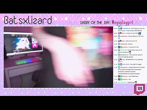 ❤️ GIOCATORE HA DIMENTICATO DI SPEGNERE LO STREAM E HA SCHIZZATO IN DIRETTA IN ONDA ❤❌ Pornoal it.passiveincome1.ru ☑