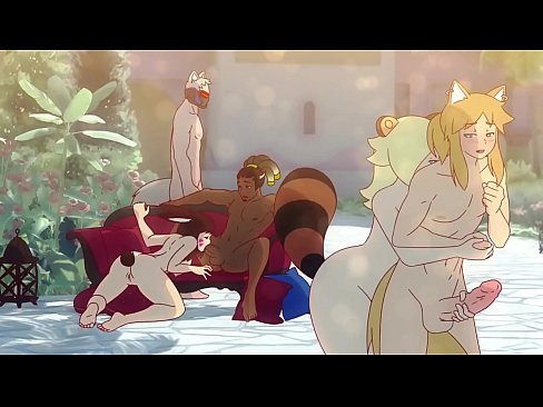 ❤️ Le inquadrature più vivide di questo cartone animato in slow motion. ❤❌ Pornoal it.passiveincome1.ru ☑