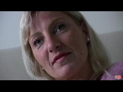 ❤️ La madre che abbiamo tutti scopato ... Signora, si comporti bene! ❤❌ Pornoal it.passiveincome1.ru ☑