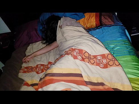❤️ Figliastro che rimprovera la sua giovane matrigna mentre lei dorme ❤❌ Pornoal it.passiveincome1.ru ☑