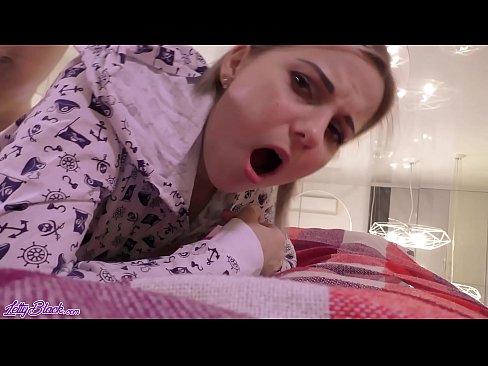 ❤️ Sexy mamma ingoiare e sesso pregistyle - cum close up ❤❌ Pornoal it.passiveincome1.ru ☑