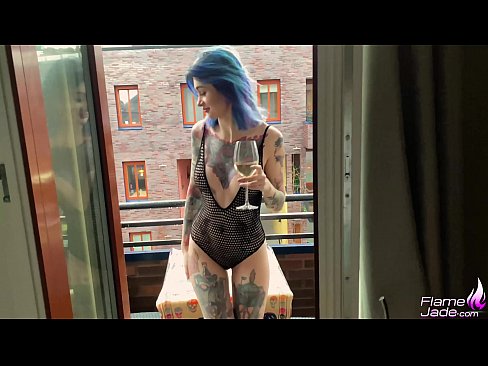 ❤️ Ragazza tremenda che succhia con un gulp e scopa appassionatamente sotto il cielo aperto ❤❌ Pornoal it.passiveincome1.ru ☑