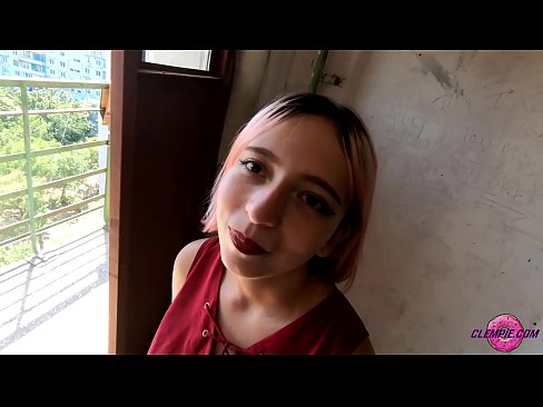 ❤️ Studentessa sensuale succhia uno sconosciuto nell'Outback - Sborra sulla sua faccia ❤❌ Pornoal it.passiveincome1.ru ☑